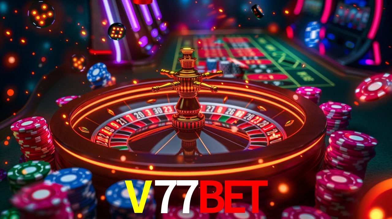 Crash Games Statistics V77BET