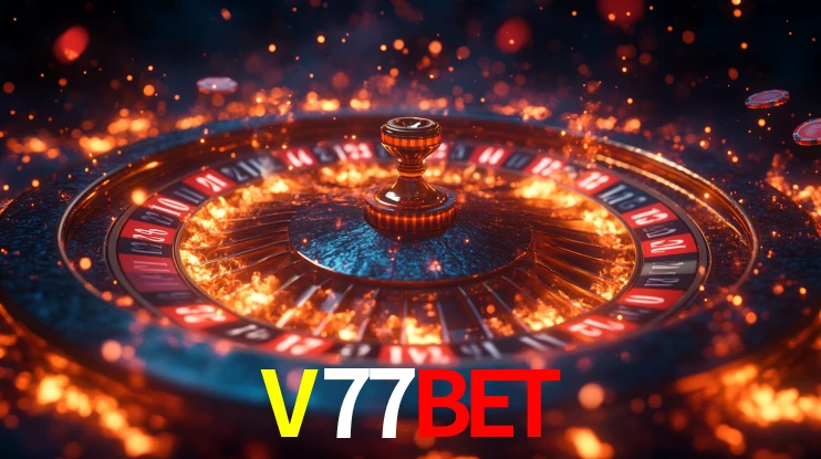 V77BET
