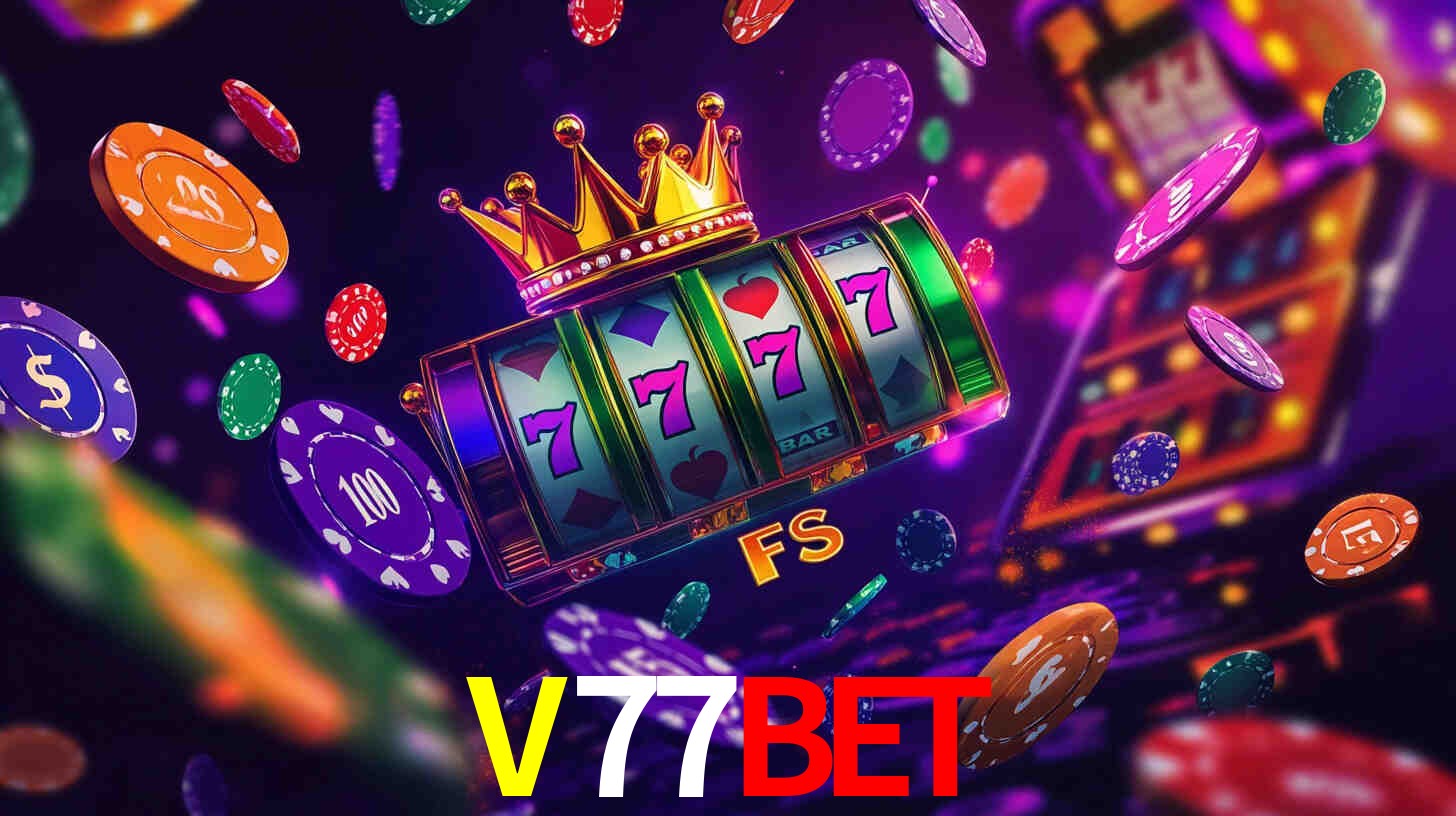 Exclusive Games V77BET