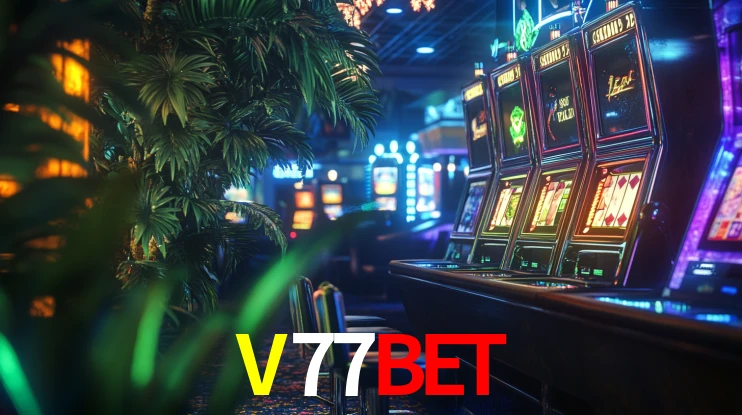 Tournaments V77BET