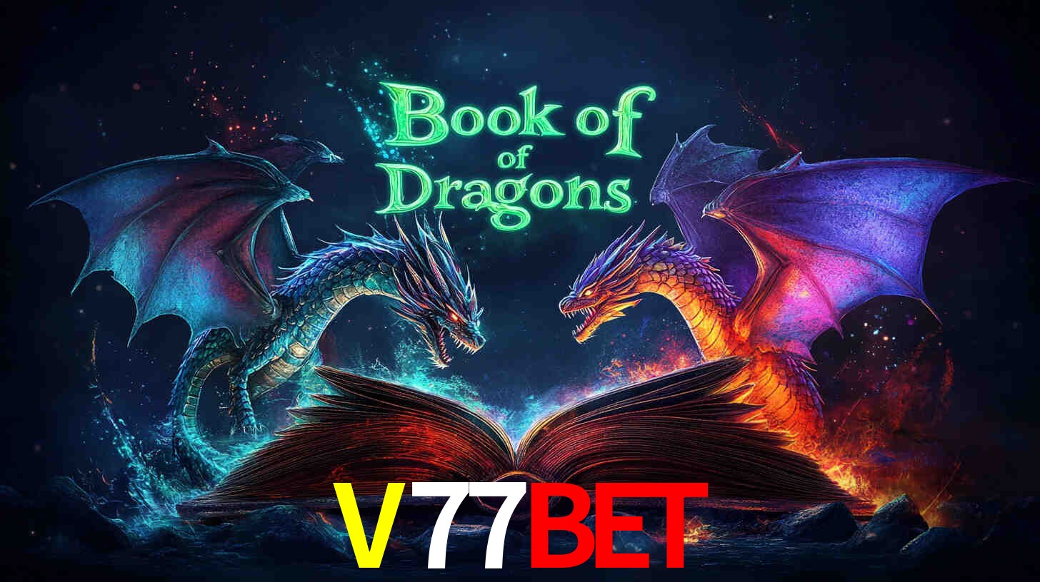 A Revolução dos Aplicativos de Jogos no V77BET