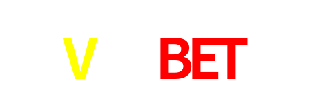 V77BET