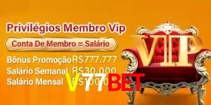 V77BET