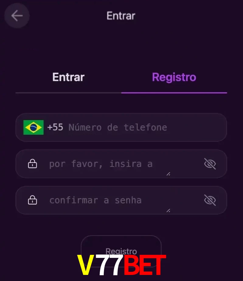 registrar
