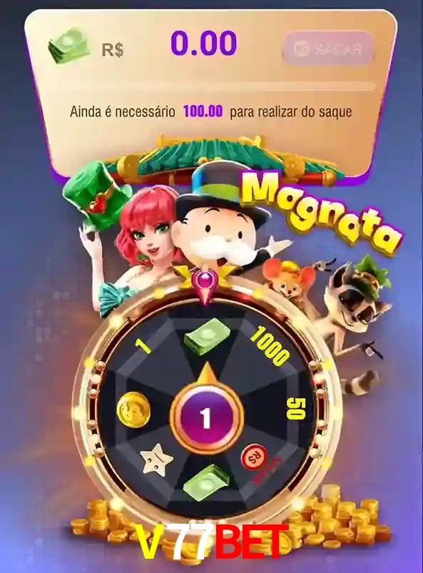 V77BET